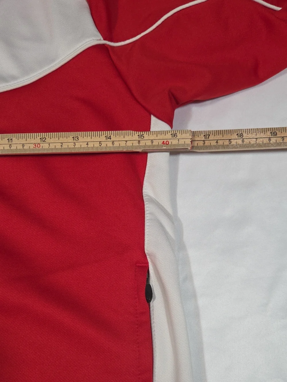 Nike excellent used